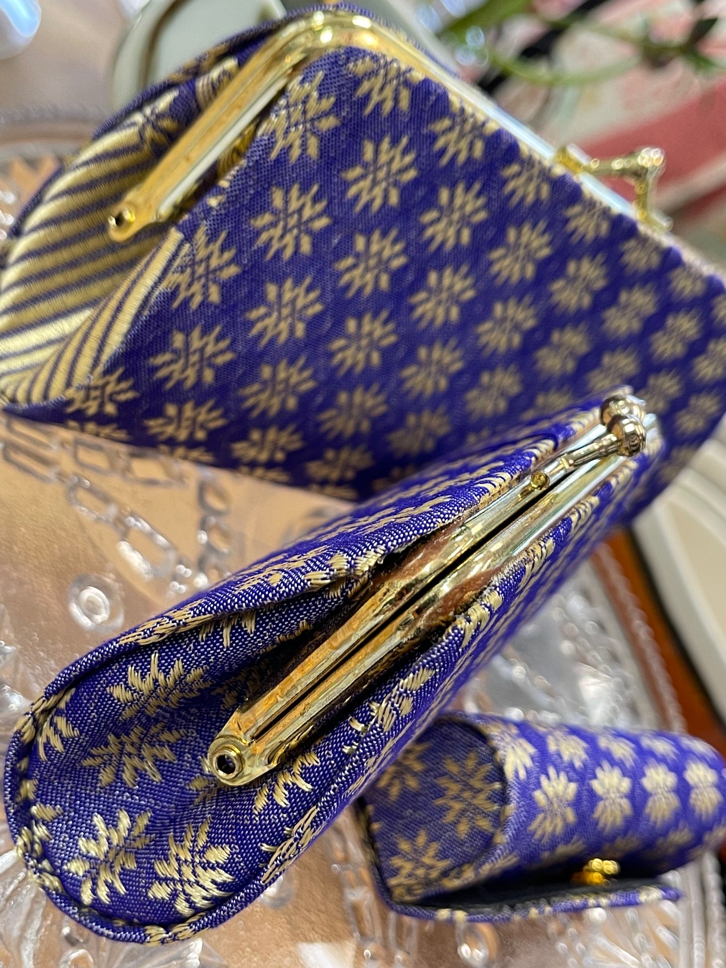 Endorra Pocketbook Collection