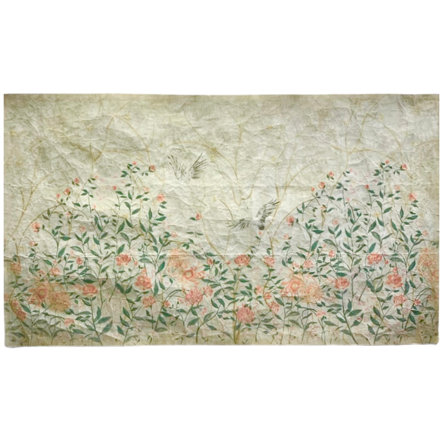 Alaina Tapestry