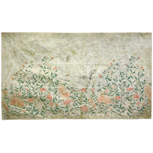 Alaina Tapestry