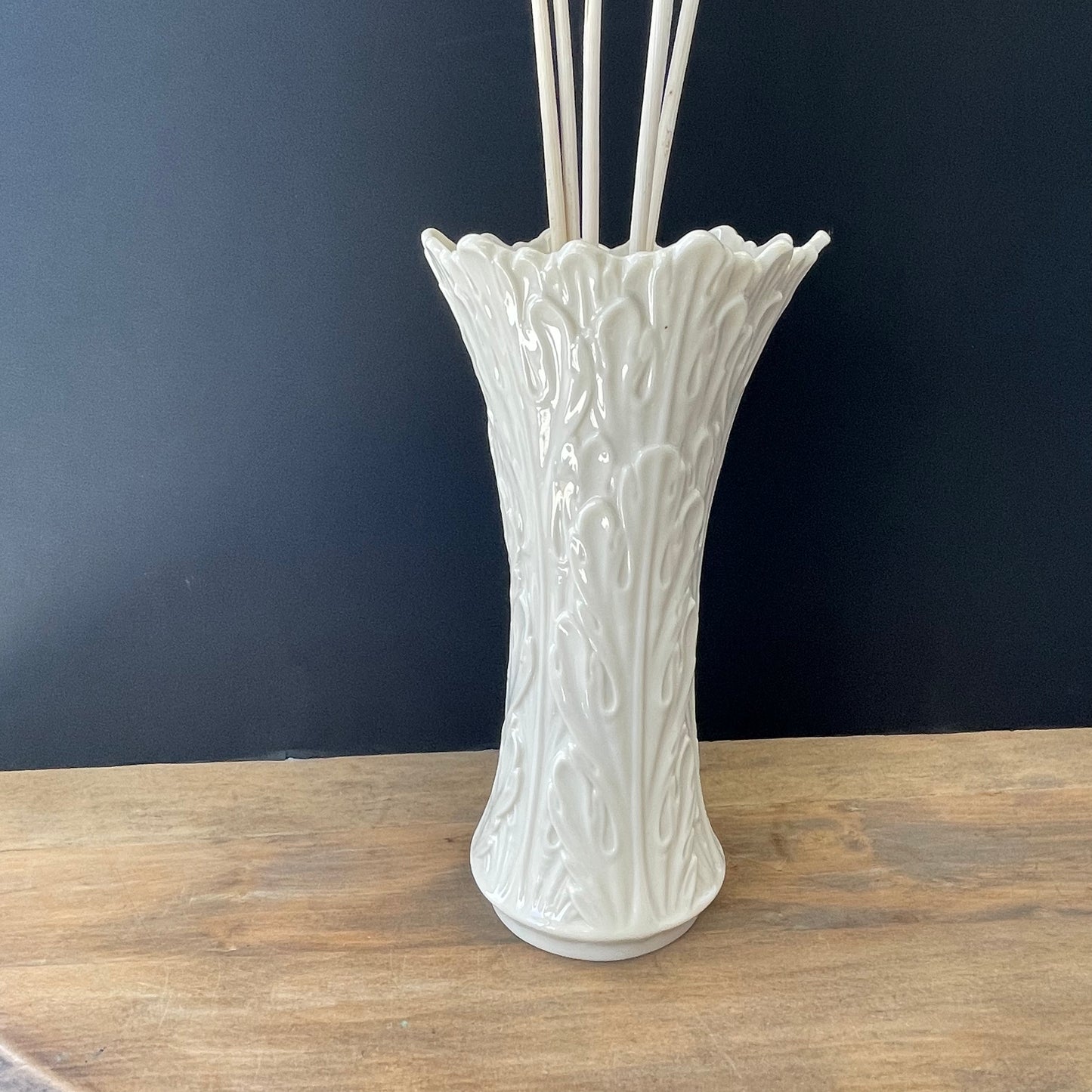 Lennox Woodland Vase