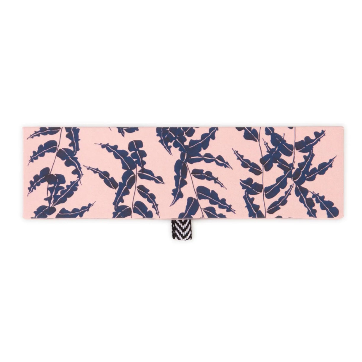 Christian Lacroix Wakame Pen