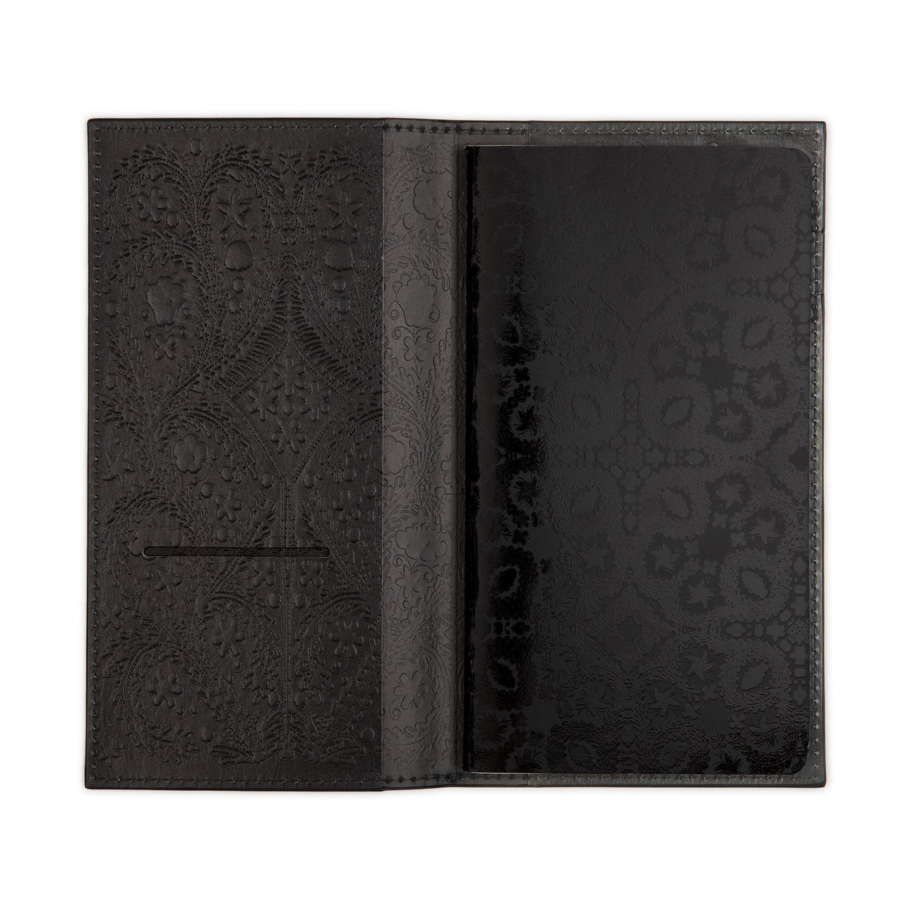 Christian Lacroix Travel Journal