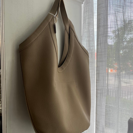Banana Republic Tote