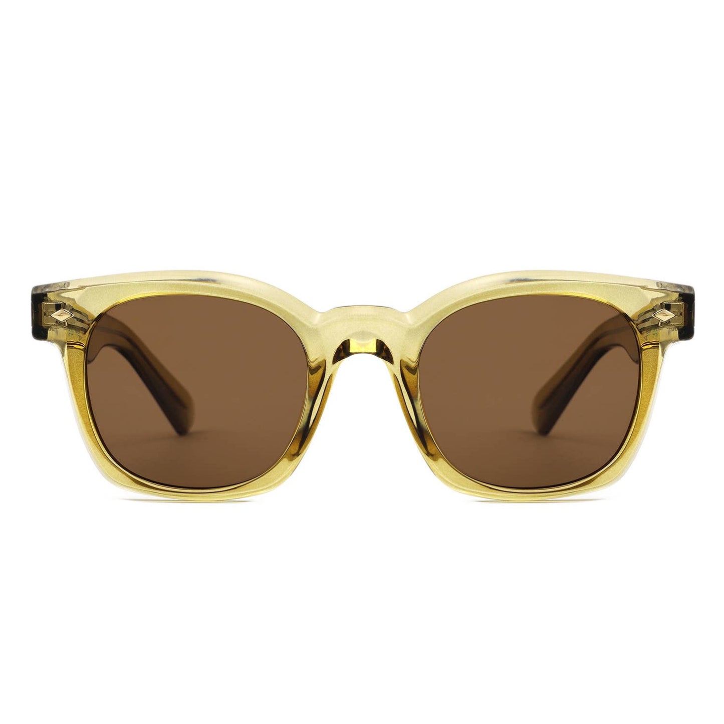 Iris Sunnies