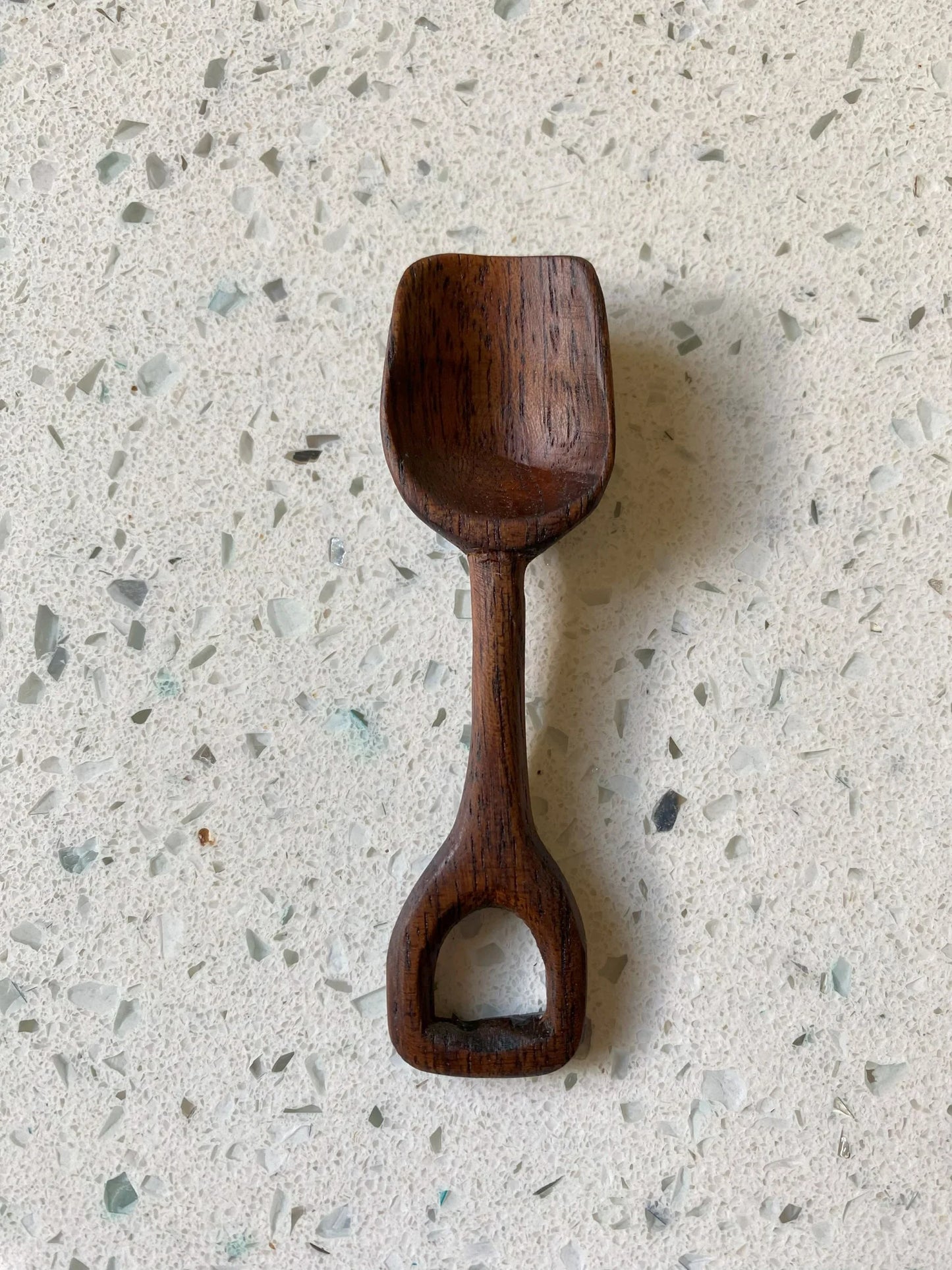 The Kenyan Collection