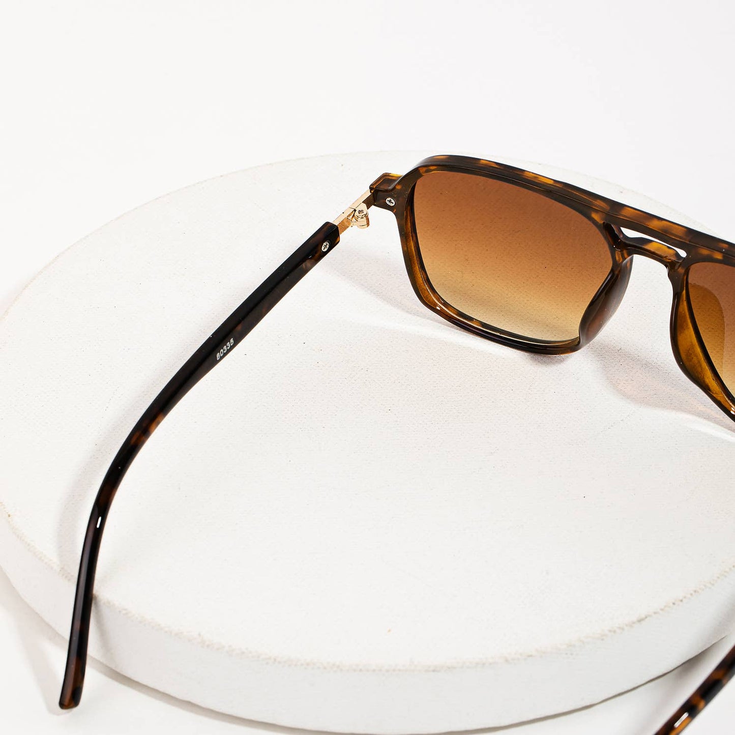 Carlysle Sunnies