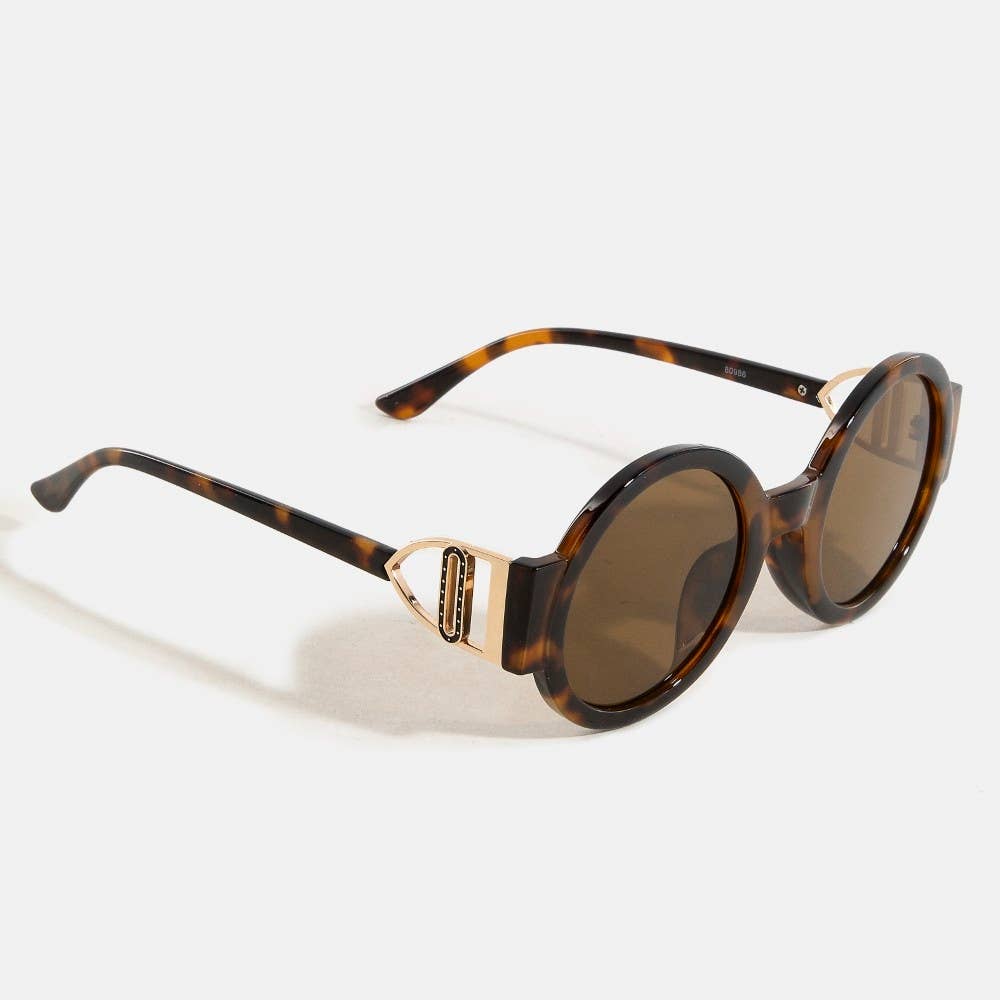 Rosalia Sunnies