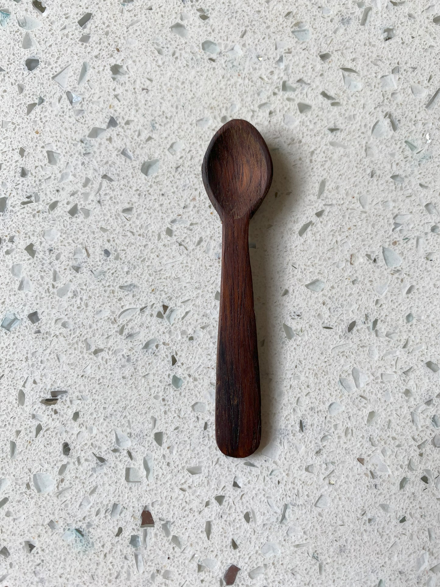 The Kenyan Collection