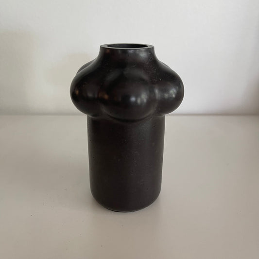 Hirmie HC Bud Vase