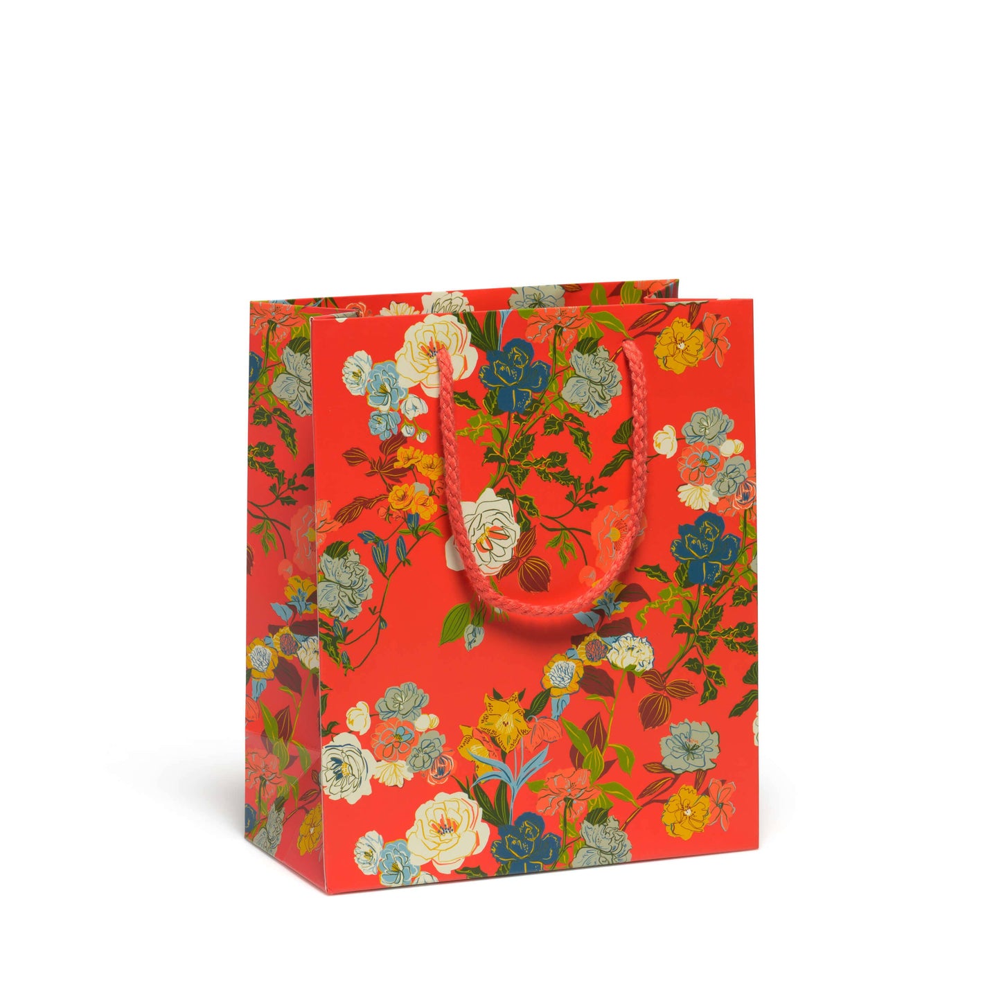 Rose Garden gift bags: Large