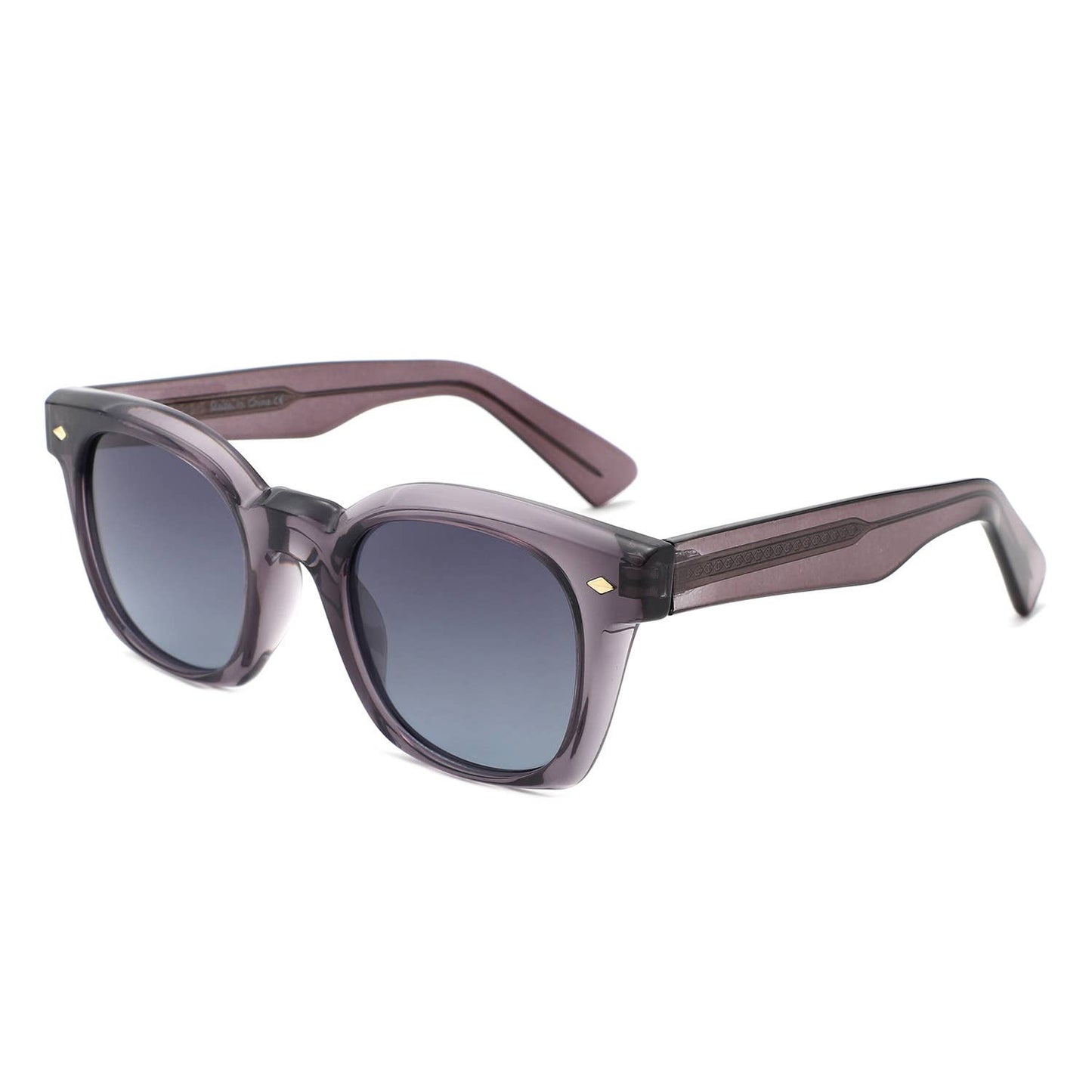 Iris Sunnies