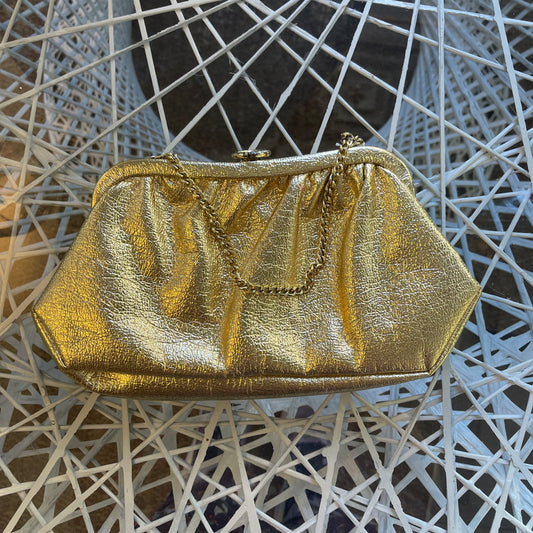 CC Clutch