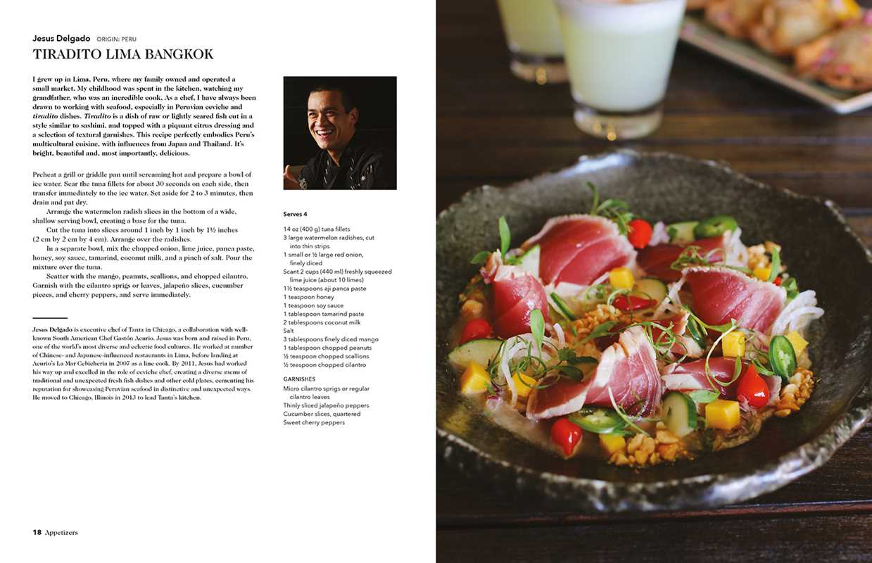 Immigrant Cookbook by Leyla Moushabeck: Hardcover