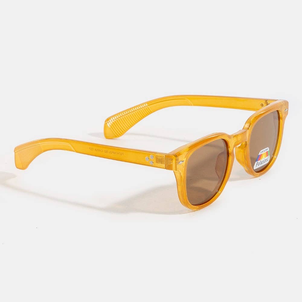 MHP Sunnies