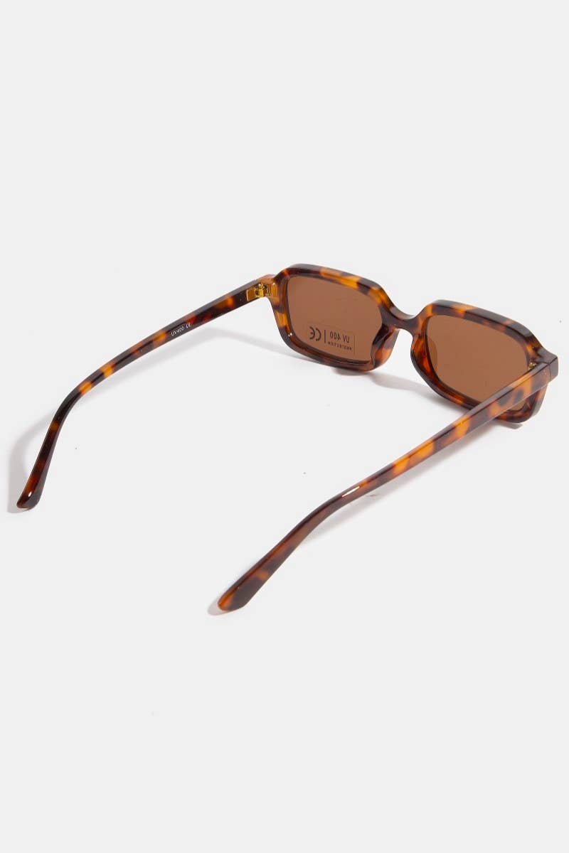 Charlie Sunnies