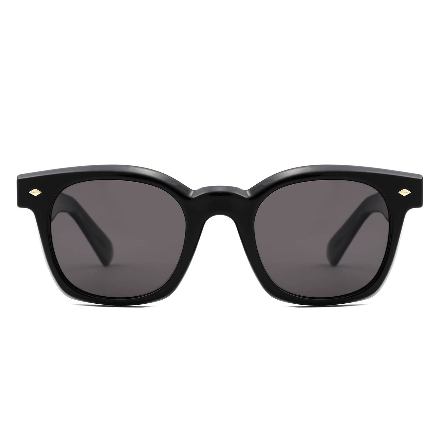 Iris Sunnies