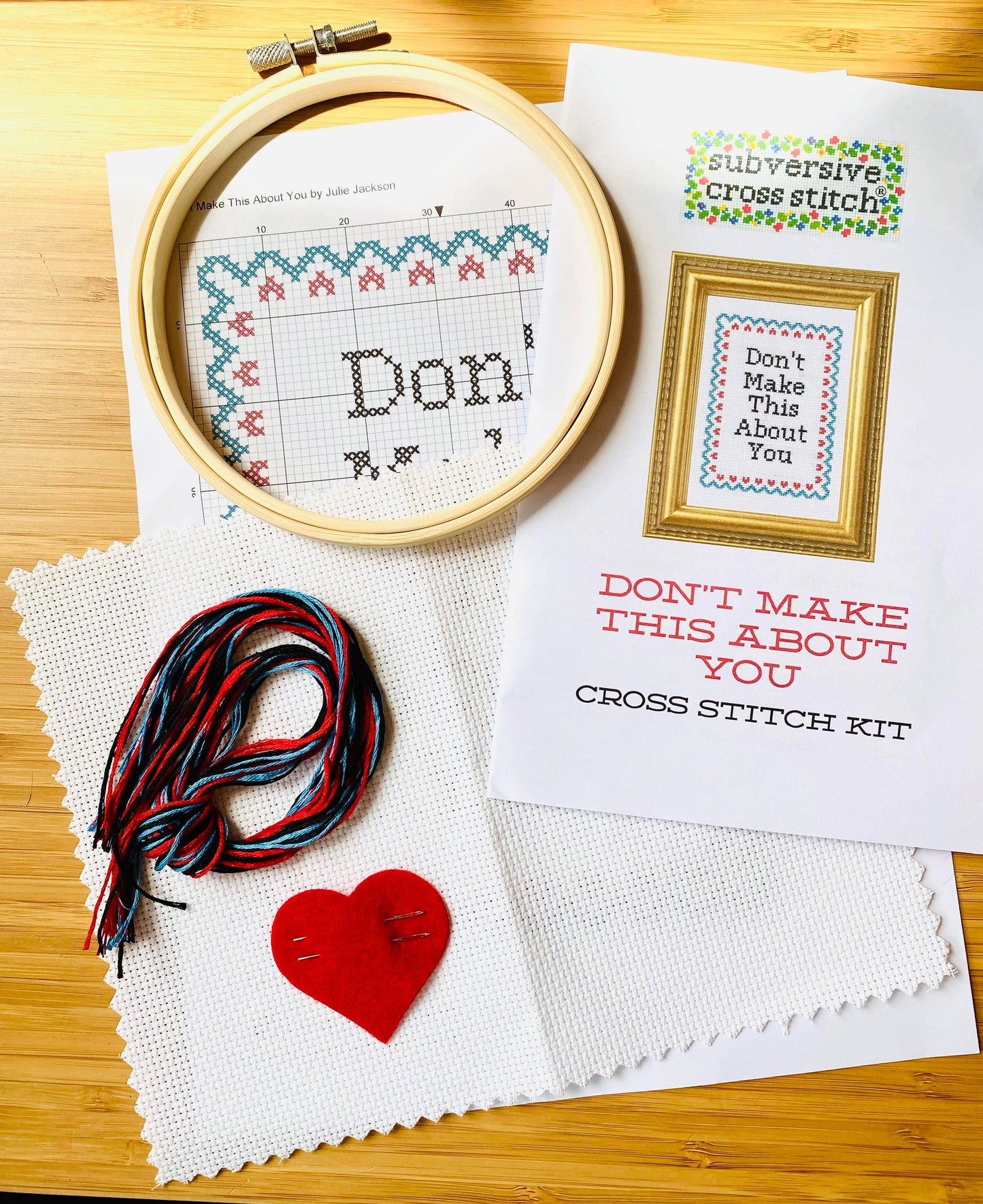 Homo Sweet Homo: Deluxe Kit