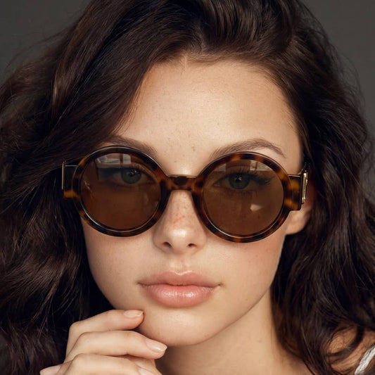 Rosalia Sunnies