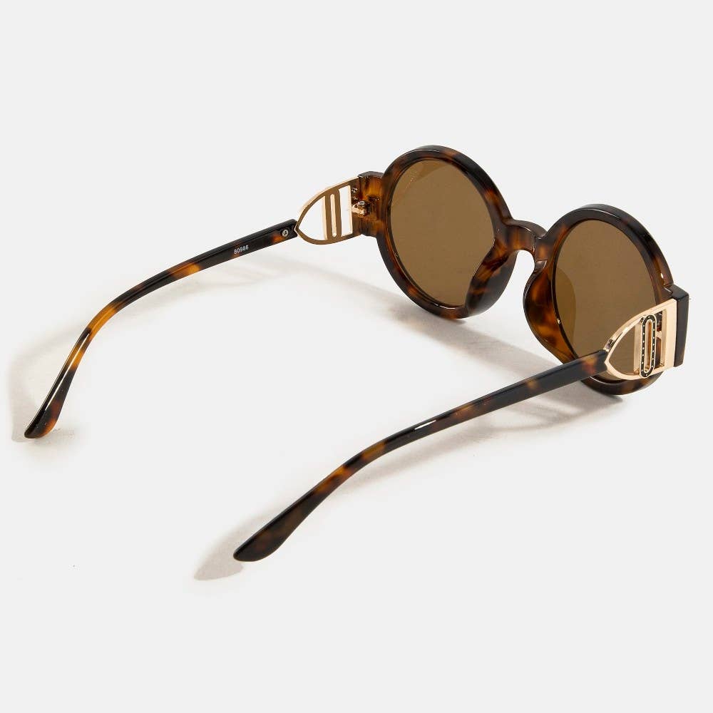 Rosalia Sunnies