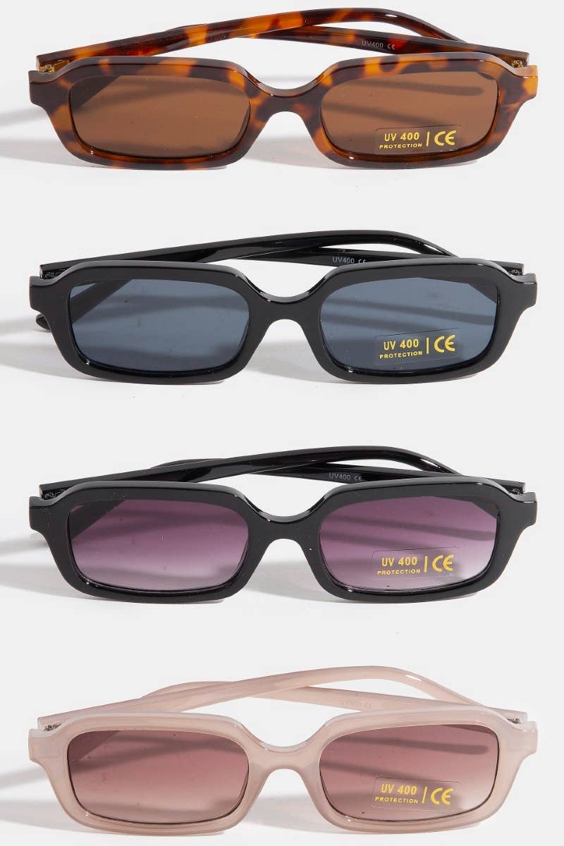 Charlie Sunnies