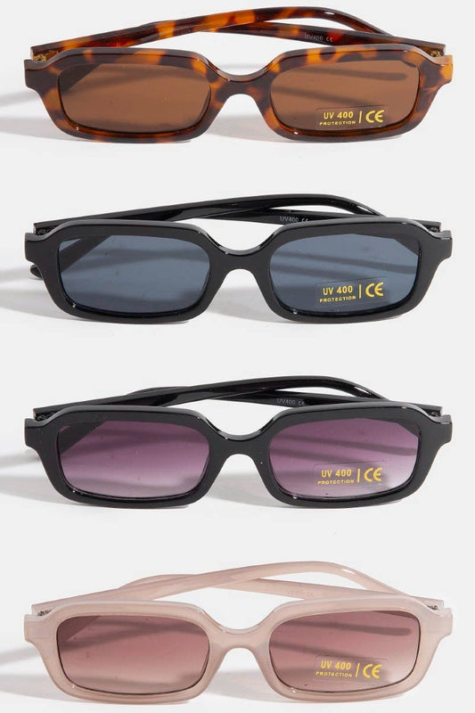 Charlie Sunnies