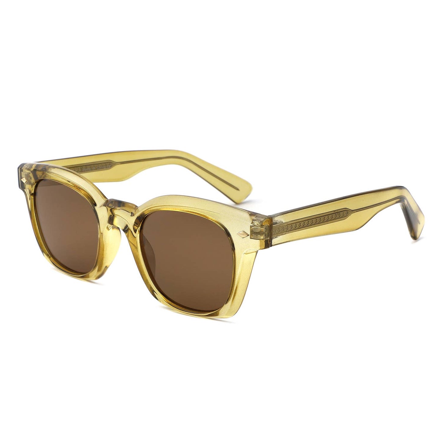 Iris Sunnies