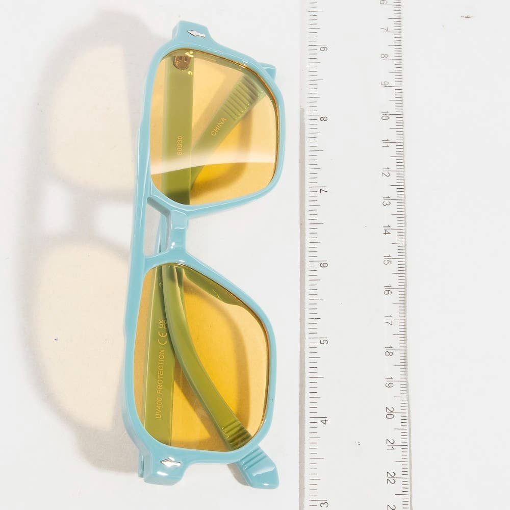 Rico Sunglasses