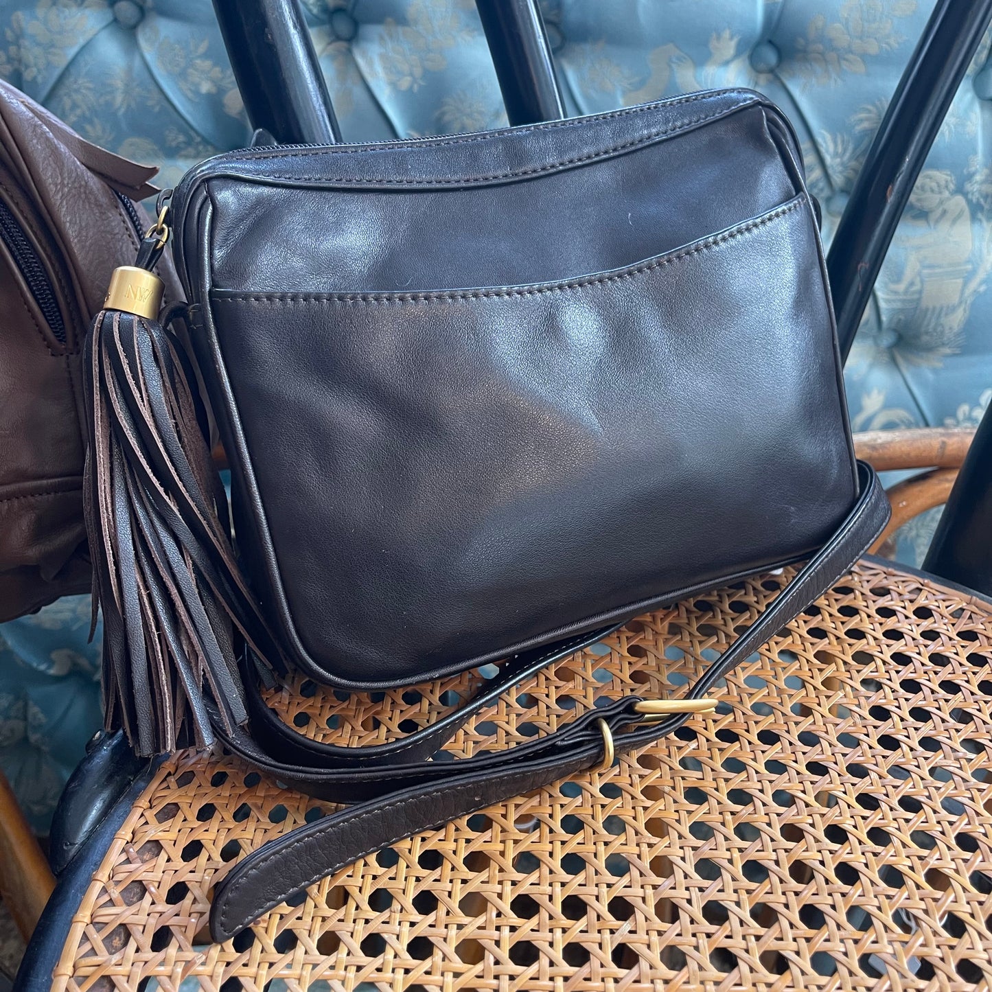 Nine West Crossbody Bag