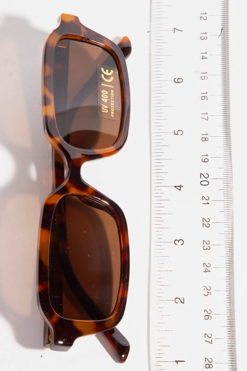 Charlie Sunnies