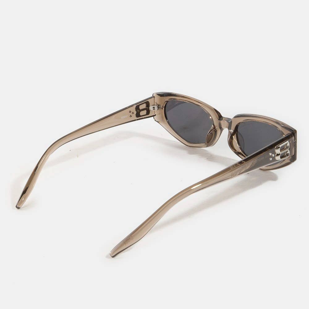 Bella Sunnies