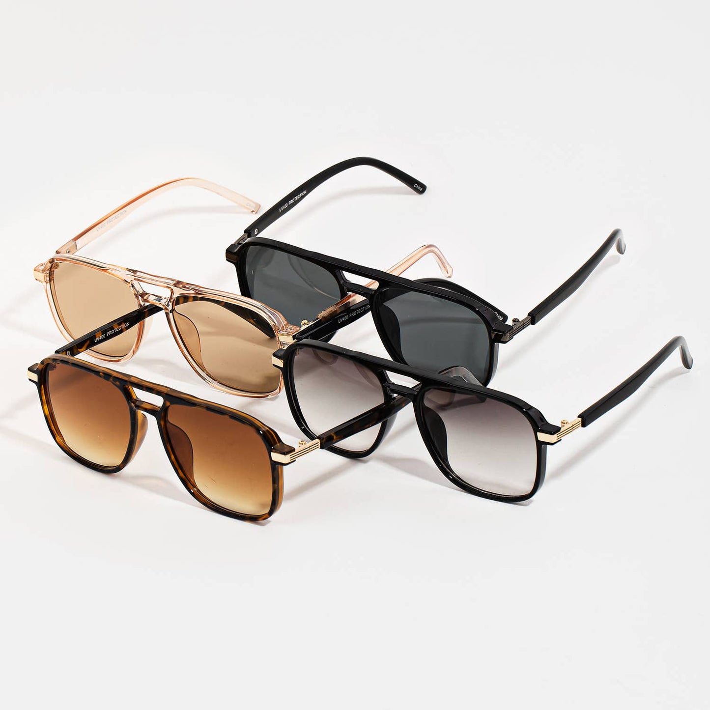 Carlysle Sunnies