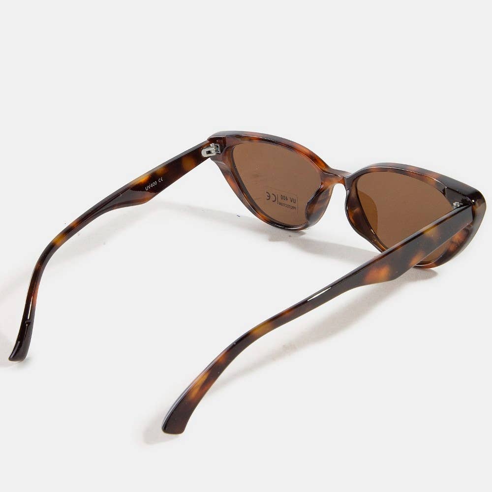 Winona Sunnies