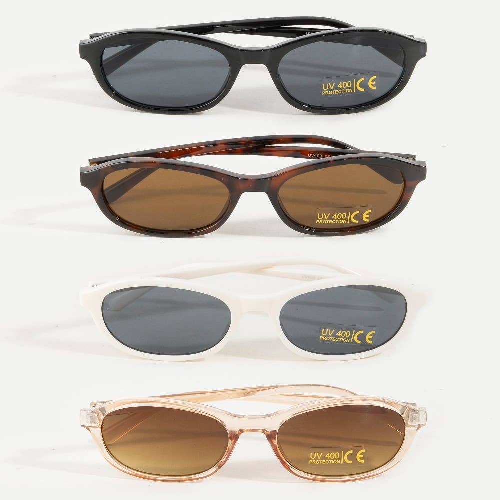 Eliza Sunnies