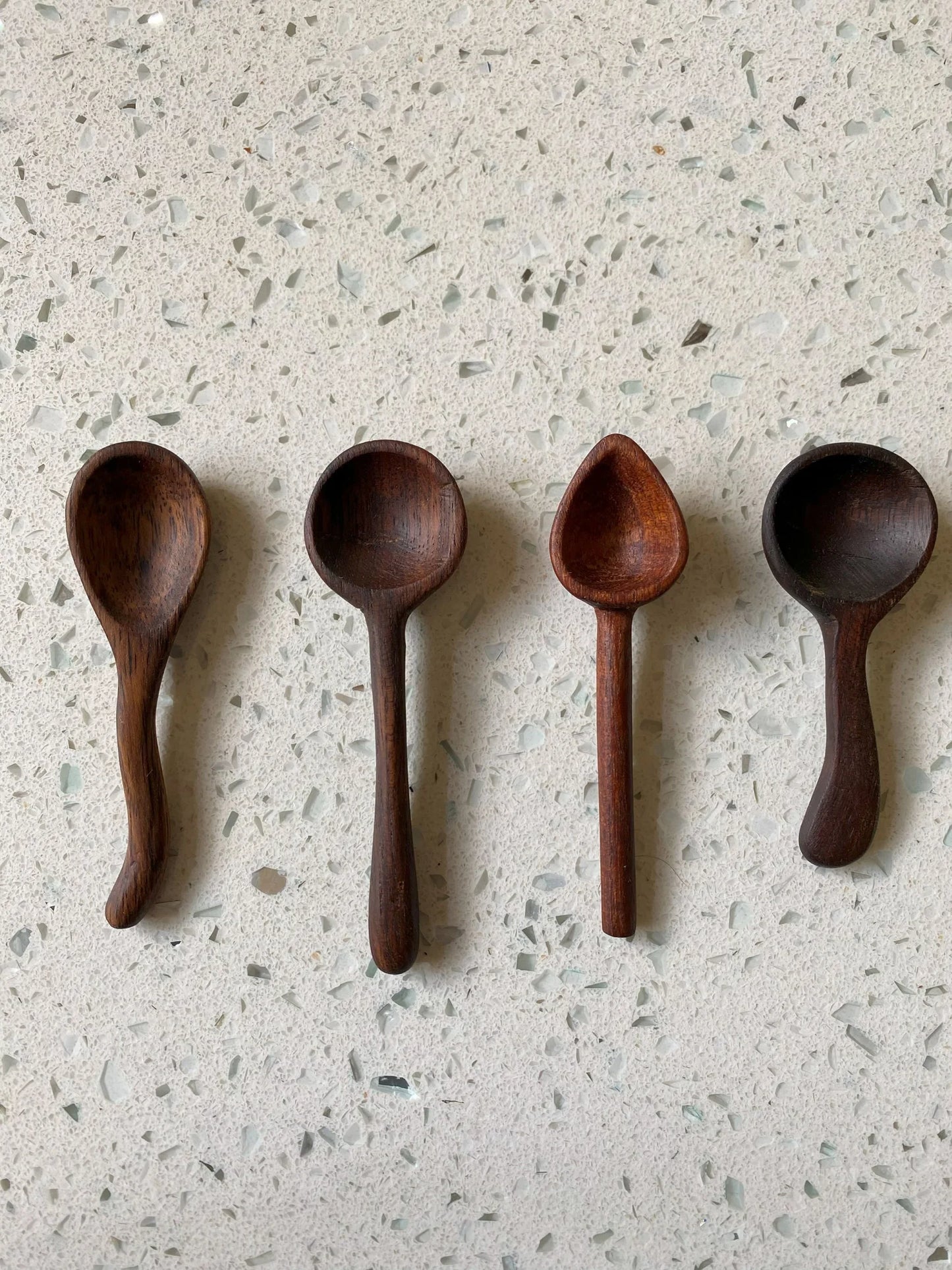 The Kenyan Collection