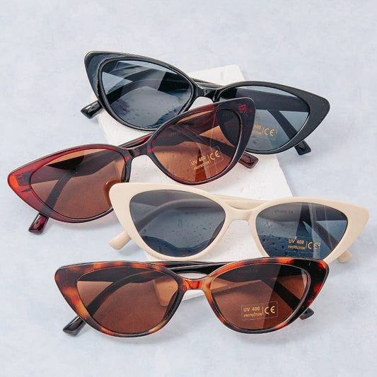 Winona Sunnies