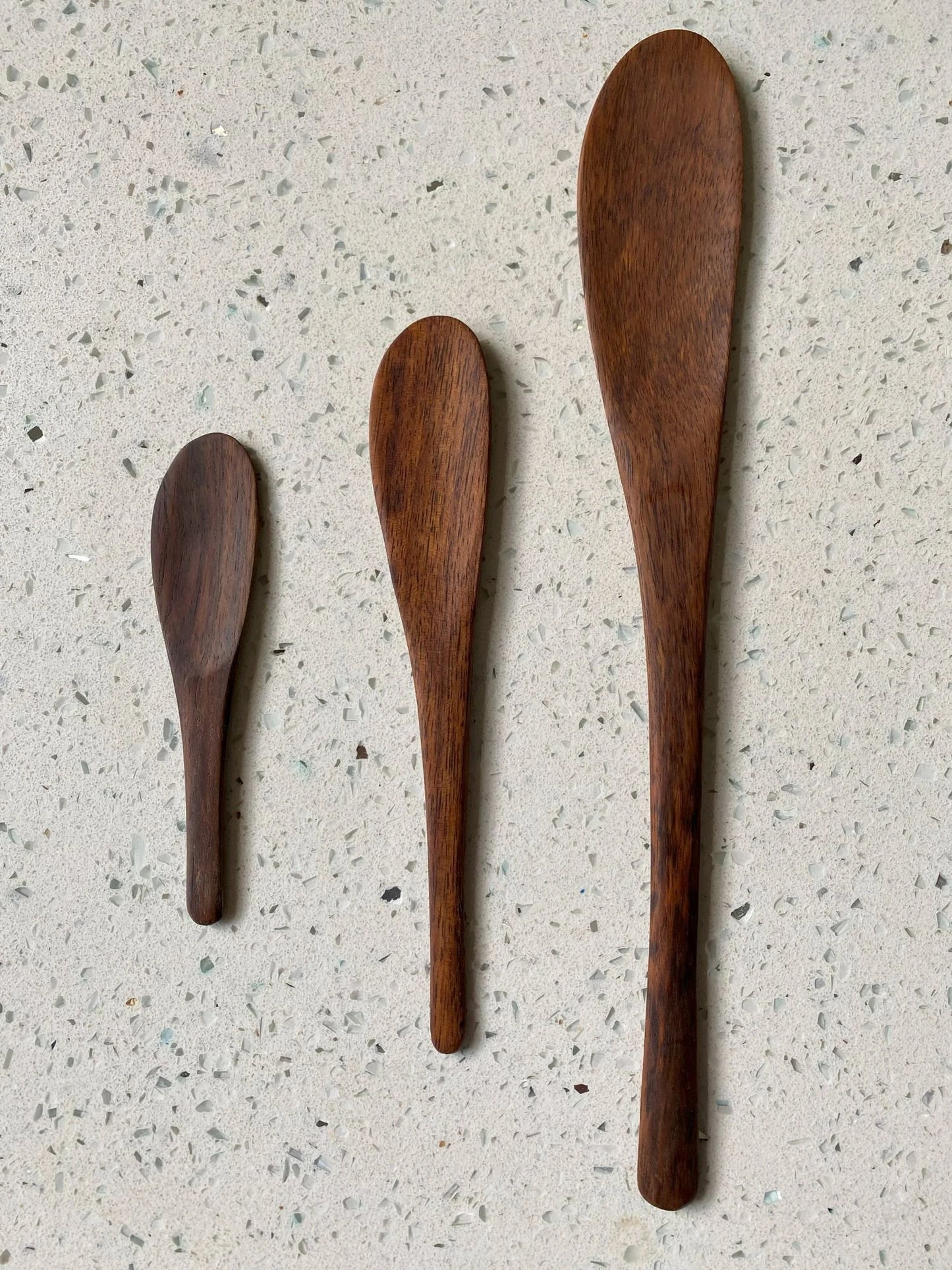 The Kenyan Collection