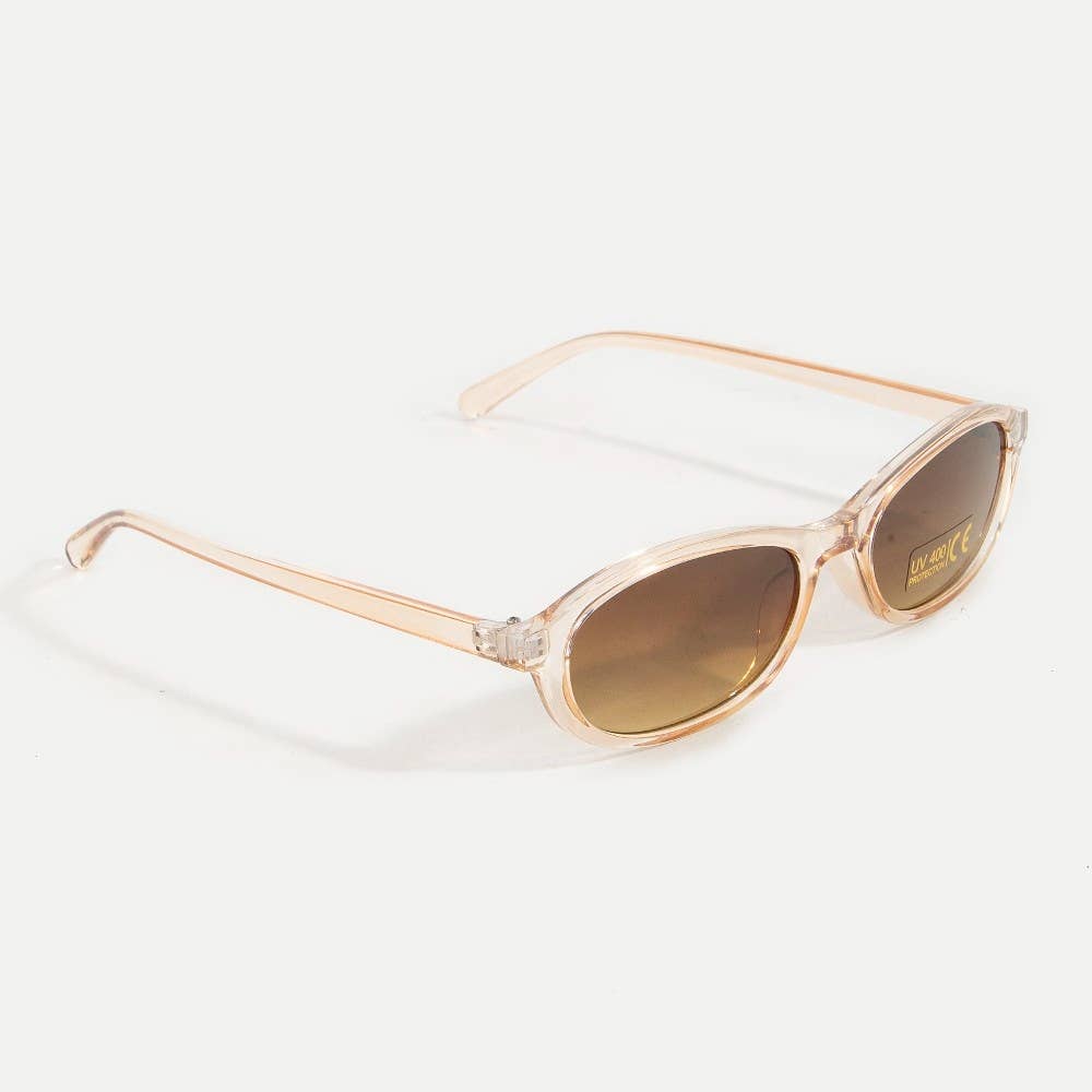 Eliza Sunnies