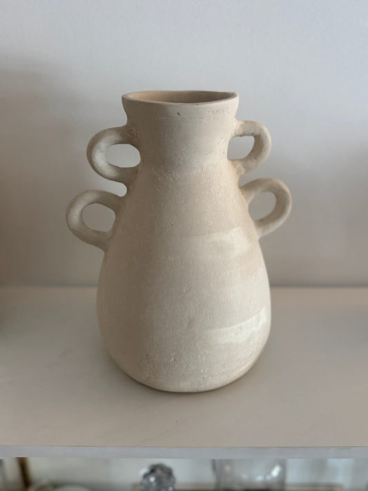 Helena Pot