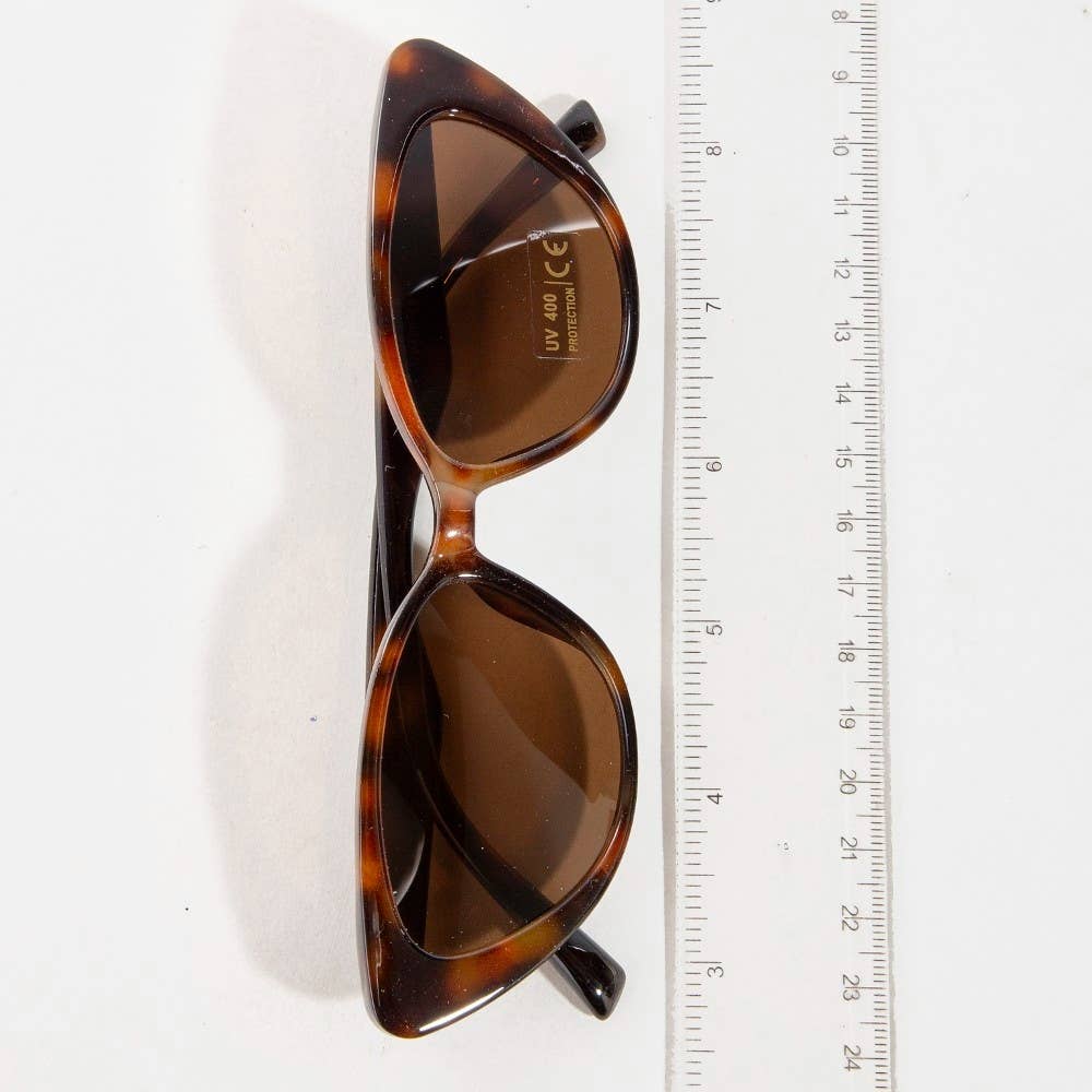 Winona Sunnies