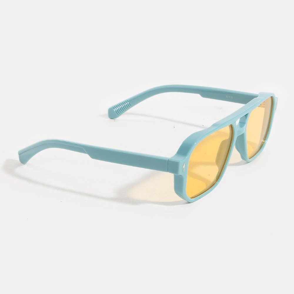 Rico Sunglasses