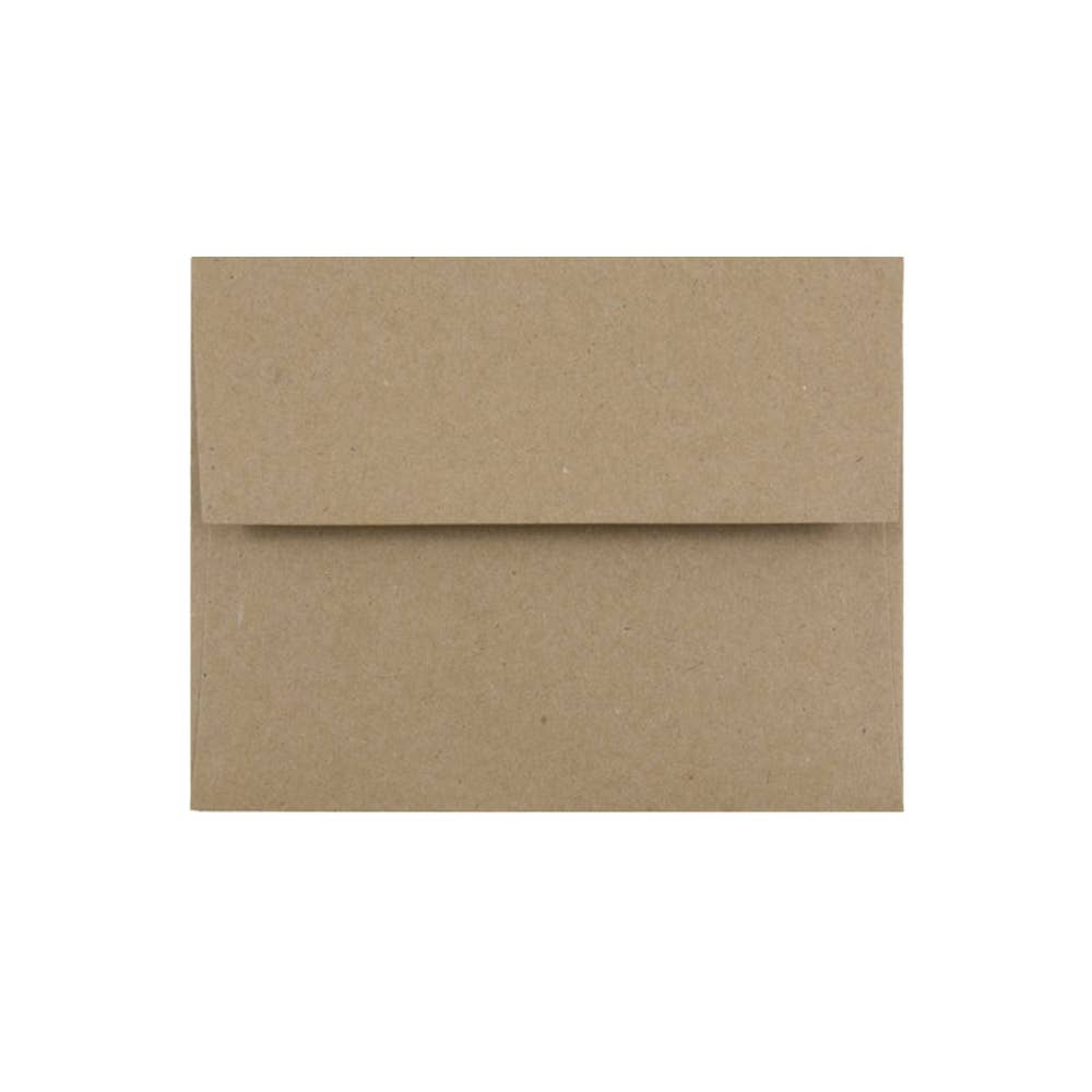 Happy Birthday Coffee Break Card