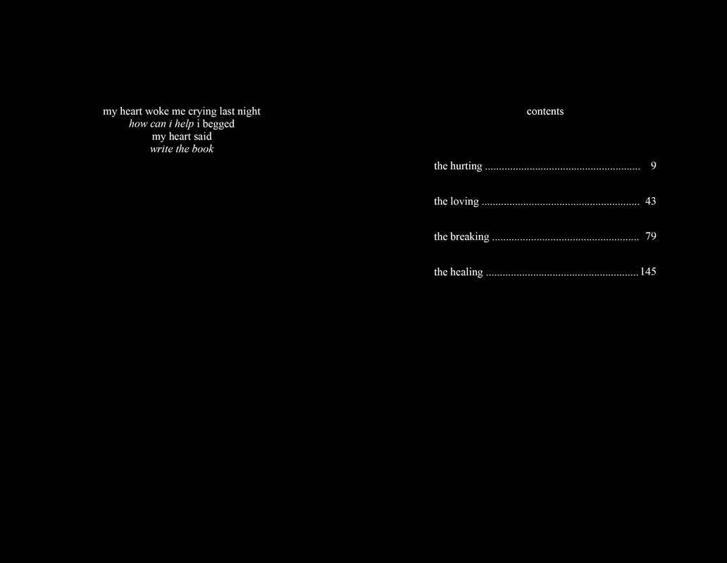 Milk and Honey by Rupi  Kaur: Paperback