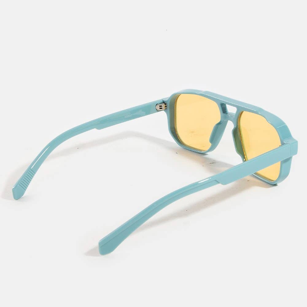Rico Sunglasses