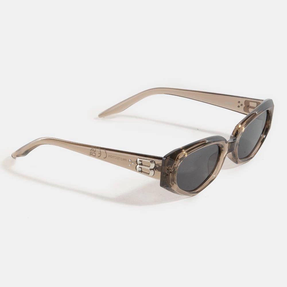 Bella Sunnies