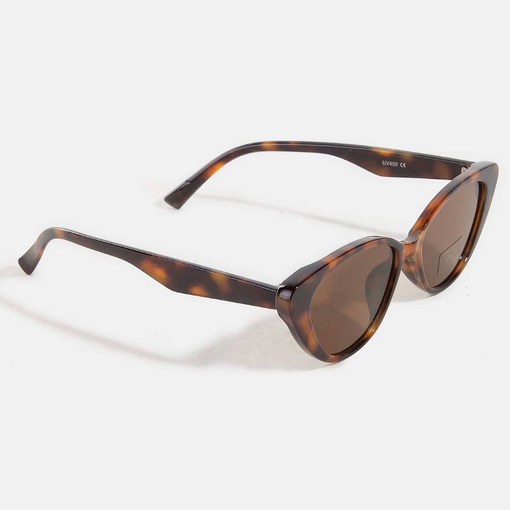 Winona Sunnies