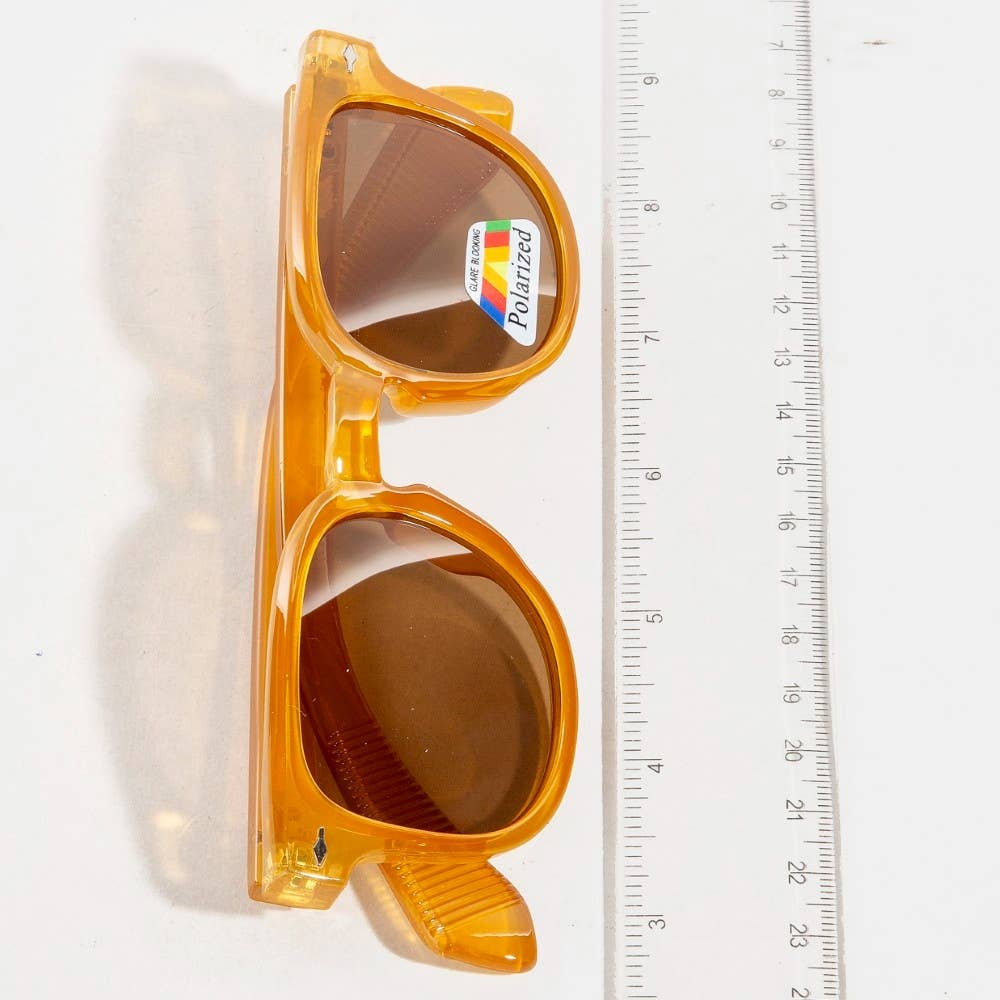 MHP Sunnies