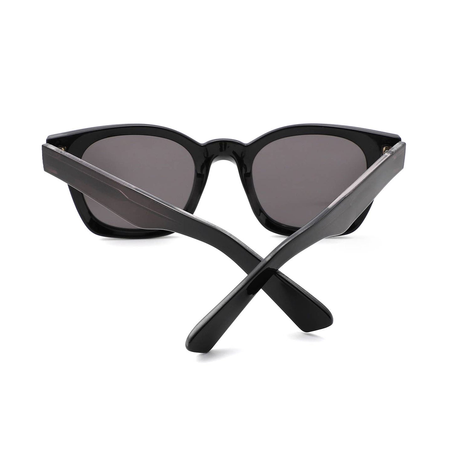Iris Sunnies