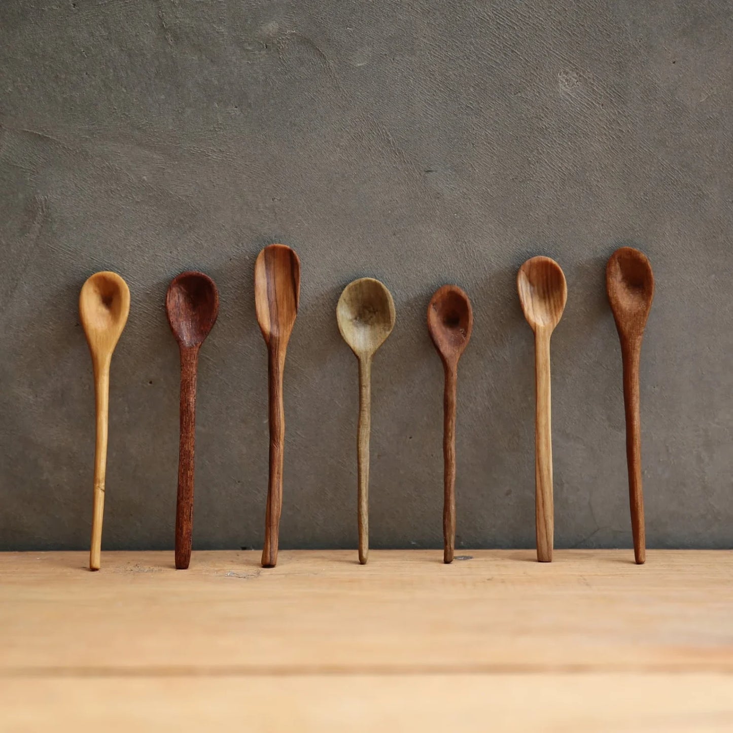 The Kenyan Collection