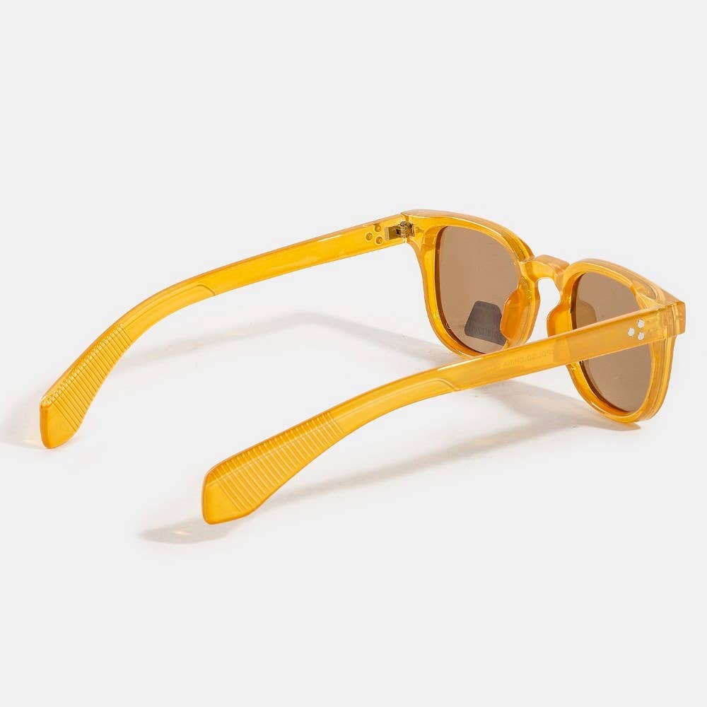 MHP Sunnies