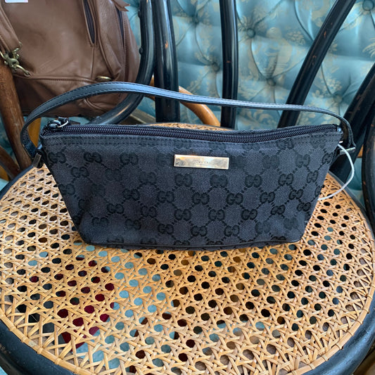 Gucci Style Handbag